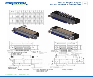 MCR-1021-4A636.pdf