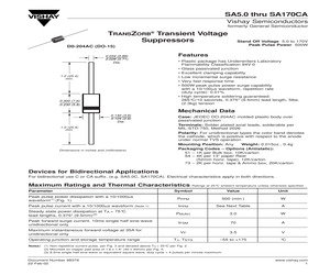 SA11CA73-E3.pdf