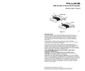 FLUKE 700P07.pdf