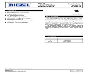 SY100EL11VZGTR.pdf