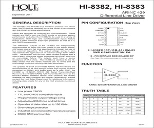 1715-160.pdf