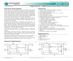 AAT1218IWP-3.3-T1.pdf