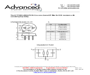 ACTF480-1/480.0/TO39-2.pdf