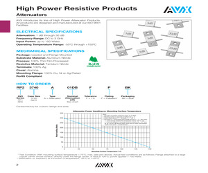 RP10975A06DBFPBK.pdf