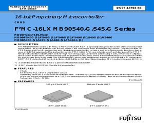 MB90F549GPFV.pdf