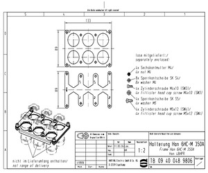 09400489806.pdf