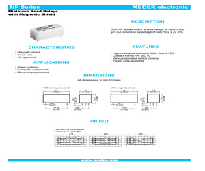 NP05-1A66-500-213.pdf