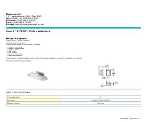 16-781C1.pdf