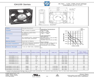 OA109AP-11/22-3WB.pdf