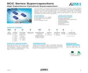 SCCU25B256MRB.pdf