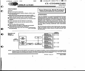 CL-CD2400-10PC-G.pdf