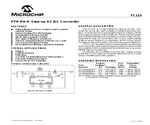 TC115501EMTRT.pdf