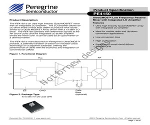 PE4150MLAB-Z.pdf