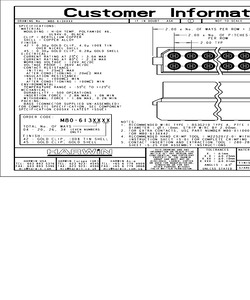 M80-6132645.pdf