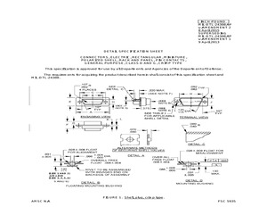 M24308/4-15F.pdf