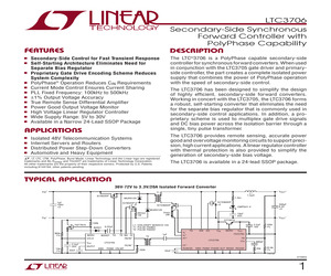 DC776A.pdf