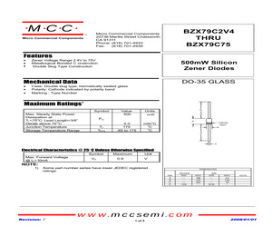 BZX79C15B-BP.pdf