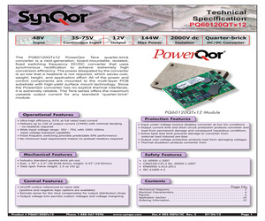 PQ60120QTA12PKS.pdf