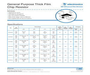 WCR1210471-J-P-LT.pdf