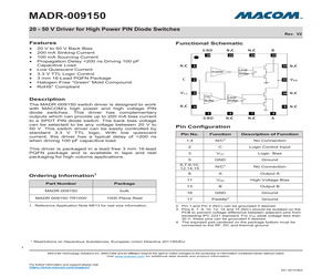 MADR-009150-TR1000.pdf