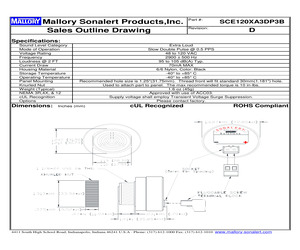 SCE120XA3DP3B.pdf