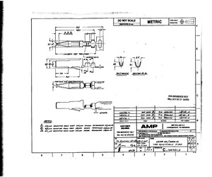 166461-2.pdf