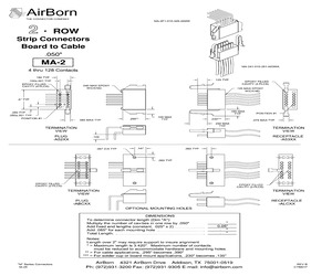 MA-221-110-213-A5100.pdf