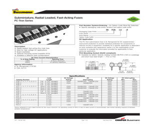 BKPCB-2-1/2-SD.pdf