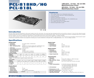PCL-818HG-CE.pdf