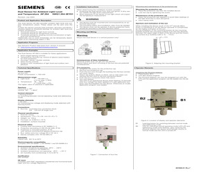 5WG1254-3EY01.pdf