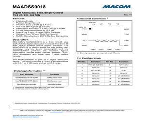 MAADSS0018.pdf