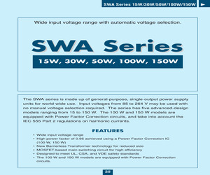 SWA150-15-T.pdf