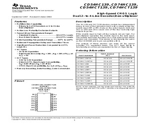 CD54HCT139F3A.pdf