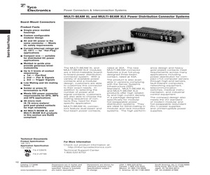 6651742-1.pdf