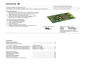 PKM4110CPILB.pdf