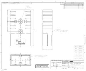 1604050-5.pdf