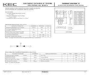 MBRF10150CT.pdf