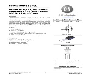 TPS7A8801QRTJRQ1.pdf