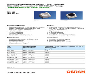 SFH320-3/4-Z.pdf