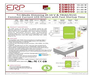 ESM030W-0700-32.pdf