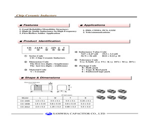 CD2012C8N2KT.pdf