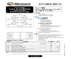 APTC60HM45SCTG.pdf