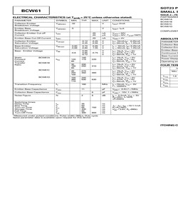 BCW61CR-CC.pdf