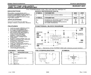 BUK207-50Y118.pdf