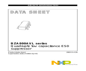 BZA856AVL,115.pdf