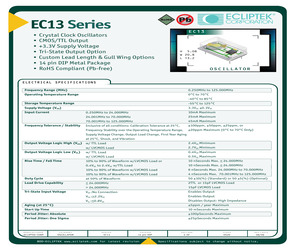 EC1320ETTTS-125.000M-G.pdf