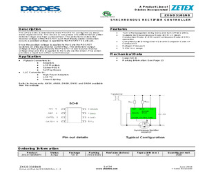 ZXGD3101N8TC.pdf