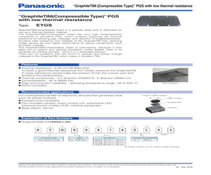 EYG-S0608ZLMK.pdf