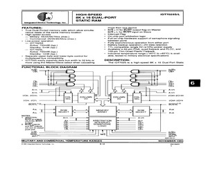 5962-9161705MXA.pdf