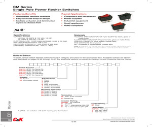 CM101J1GS405DQA.pdf